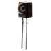 BPV23NF by Vishay Semiconductor Opto Division - PHOTODIODE 870 TO 1050 NM