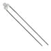 BPW17N by Vishay Semiconductor Opto Division - PHOTOTRANSISTOR 450 TO 1040 NM
