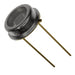 BPW20RF by Vishay Semiconductor Opto Division - SENSOR PHOTODIODE 920NM RADIAL