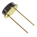 BPW21R by Vishay Semiconductor Opto Division - SENSOR PHOTODIODE 565NM RADIAL