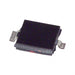 BPW34FAS by ams-OSRAM USA INC. - SENSOR PHOTODIODE 880NM 2SMD GW
