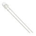 BPW85A by Vishay Semiconductor Opto Division - PHOTOTRANSISTOR 450 TO 1080 NM