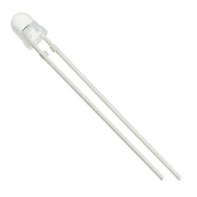 BPW85C by Vishay Semiconductor Opto Division - PHOTOTRANSISTOR 450 TO 1080 NM