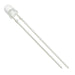 BPW85C by Vishay Semiconductor Opto Division - PHOTOTRANSISTOR 450 TO 1080 NM