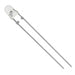 BPW85 by Vishay Semiconductor Opto Division - PHOTOTRANSISTOR 450 TO 1080 NM