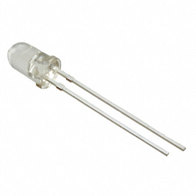 BPW96B by Vishay Semiconductor Opto Division - PHOTOTRANSISTOR 450 TO 1080 NM
