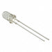 BPW96B by Vishay Semiconductor Opto Division - PHOTOTRANSISTOR 450 TO 1080 NM