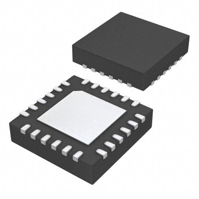 BQ24253YFFT by Texas Instruments - IC BATT CHG LI-ION 1CELL 30DSBGA