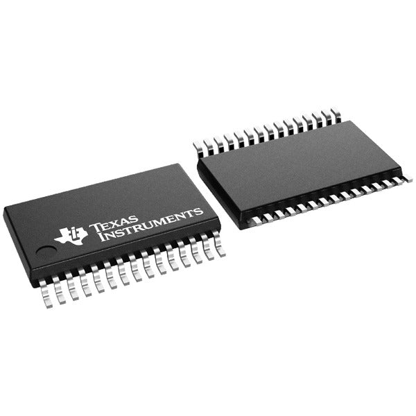 BQ78350DBTR-R1A - Texas Instruments