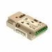 BQLSE by Carlo Gavazzi Inc. - LOW SIGNAL INPUT + AUX MODULE