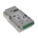 BQLSF by Carlo Gavazzi Inc. - LOW SIGNAL INPUT MODULE