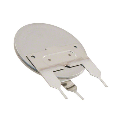 BR-2325/VGN by Panasonic - BSG - BATTERY LITHIUM 3V COIN 23MM