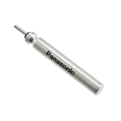 BR-435/BN by Panasonic - BSG - BATTERY LITHIUM 3V PIN 4.2MM