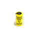BR-CT2SP by Panasonic - BSG - BATTERY LITHIUM 3V C