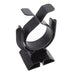 BR2-1.5-X by Panduit Corp - CABLE CLIP WIRE SADDLE FASTENER