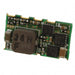 BR201 by Sanken - DC DC CONVERTER 1.6-3.63V 36W