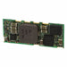 BR206 by Sanken - DC DC CONVERTER 0.75-3.63V 73W
