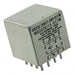 BR230-290C1-28V-017M by Microsemi Corporation - RELAY GEN PURPOSE 4PDT 10A 28V