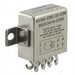 BR246D-320B3-28V-026M by Microsemi Corporation - RELAY GEN PURPOSE DPDT 10A 28V