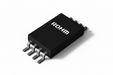 BR24G1MFVT-5AE2 from Rohm Semiconductor IC EEPROM 1MBIT I2C 1MHZ 8TSSOP