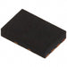 BD5638NUX-TR by Rohm Semiconductor - IC AMP CLASS D MONO 2.5W 8VSON