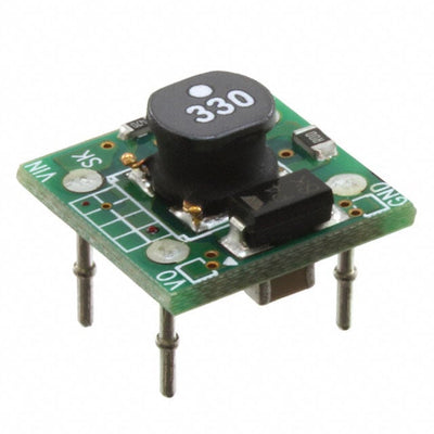 BR300 by Sanken - DC DC CONVERTER 5V 5W