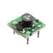 BR301 by Sanken - DC DC CONVERTER 3.3V 3W