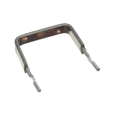 BR3FBR100 by Stackpole Electronics Inc - RESISTOR 0.1 OHM 1% 3W RADIAL