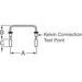 BR3JB50L0 by Stackpole Electronics Inc - RESISTOR 0.05 OHM 5% 3W RADIAL