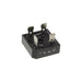 BR5010-G by Comchip Technology - BRIDGE RECT 1PHASE 1KV 50A BR