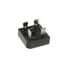 BR5010 by Yangzhou Yangjie Electronic Technology Co.,Ltd - RECT BRIDGE 1000V 50A GBPC50-G