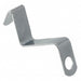 BRACKET203 by Vishay Dale - MOUNTING BRACKET FOR 25/50W RES