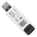 BRBLU03-010A0 by Laird Connectivity Inc. - ADAPTER USBII BLUETOOTH V2.0+EDR