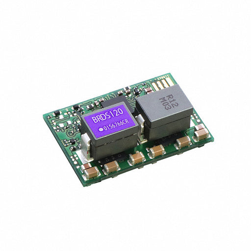 BRDS120 by Cosel USA, Inc. - DC DC CONVERTER 0.6-1.8V