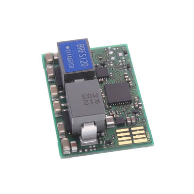 BRFS120-R by Cosel USA, Inc. - DC DC CONVERTER 0.6-1.8V