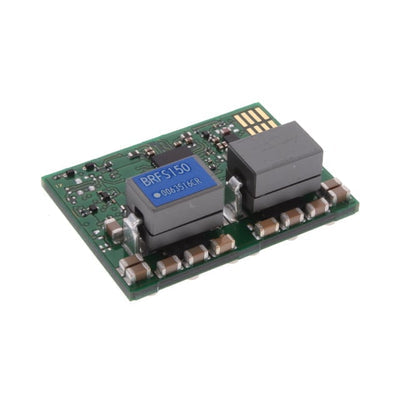 BRFS150 by Cosel USA, Inc. - DC DC CONVERTER 0.6-1.8V