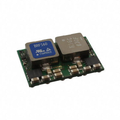 BRFS60 by Cosel USA, Inc. - DC DC CONVERTER 0.7-2V