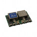 BRFS60 by Cosel USA, Inc. - DC DC CONVERTER 0.7-2V
