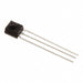 BRM-2508 by American Bright Optoelectronics Corporation - SENSOR REMOTE REC 38.0KHZ 20M