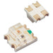 BRPG1204W-TR by Stanley Electric Co - LED GREEN/RED CLEAR SMD