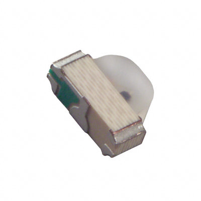 BRPY1211F-TR by Stanley Electric Co - LED GREEN/RED DIFF 2SMD R/A