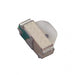 BRPY1211F-TR by Stanley Electric Co - LED GREEN/RED DIFF 2SMD R/A