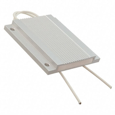 BRS500-2RJ8 by Riedon - RESISTOR CHAS MNT 2 OHM 5% 500W