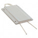BRS500-2RJ8 by Riedon - RESISTOR CHAS MNT 2 OHM 5% 500W