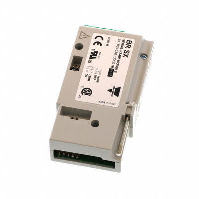 BRSX by Carlo Gavazzi Inc. - RS485 COMM MODULE