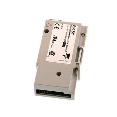 BRSY by Carlo Gavazzi Inc. - RS232 COMM MODULE