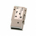 BRSY by Carlo Gavazzi Inc. - RS232 COMM MODULE