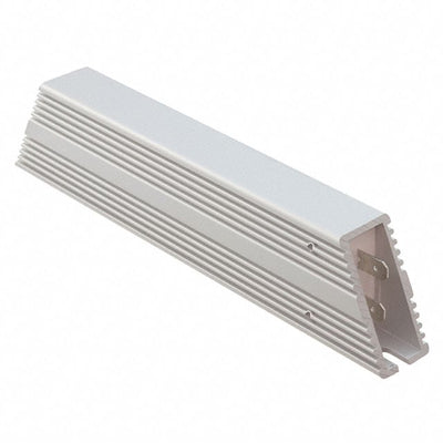 BRT300-15RJ8 by Riedon - RESISTOR CHAS MNT 15 OHM 5% 300W