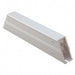 BRT300-15RJ8 by Riedon - RESISTOR CHAS MNT 15 OHM 5% 300W