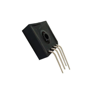 BR5010L by Yangzhou Yangjie Electronic Technology Co.,Ltd - RECT BRIDGE 1000V 50A BR-L